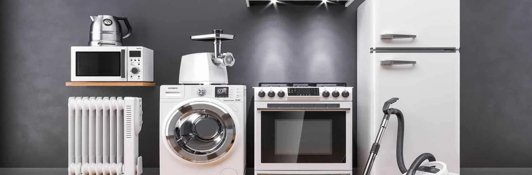 Kozlu Dominox Kombi Servisi